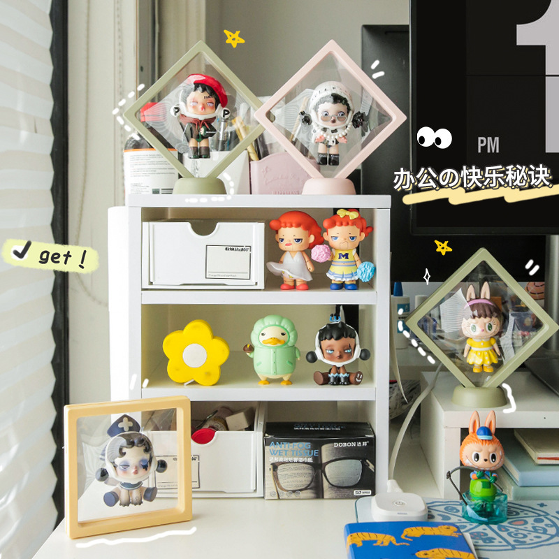 新疆机械收割机弹尺