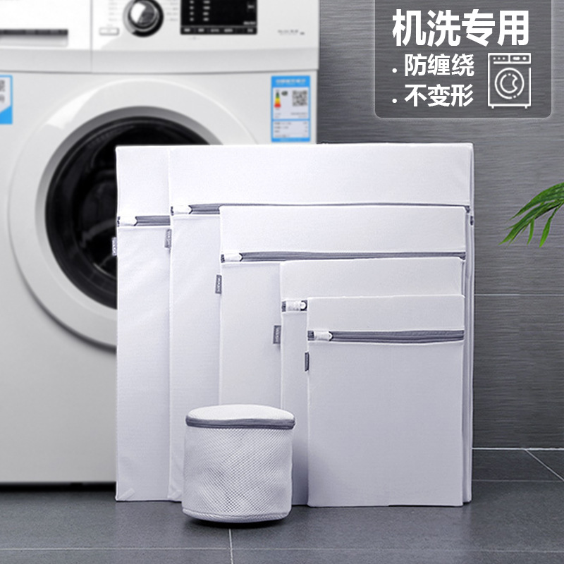 洗手液专用珍珠粉