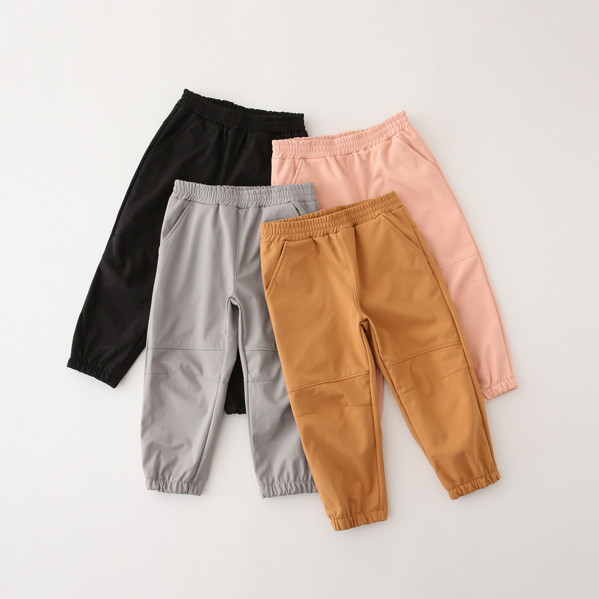 液晶玻璃屏遮光泡棉胶带